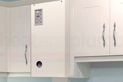 Groes Wen electric boiler quotes