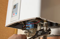 free Groes Wen boiler install quotes