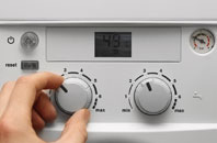 free Groes Wen boiler maintenance quotes