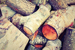 Groes Wen wood burning boiler costs